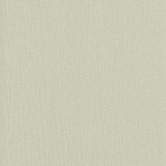 Arabella SEL130-282